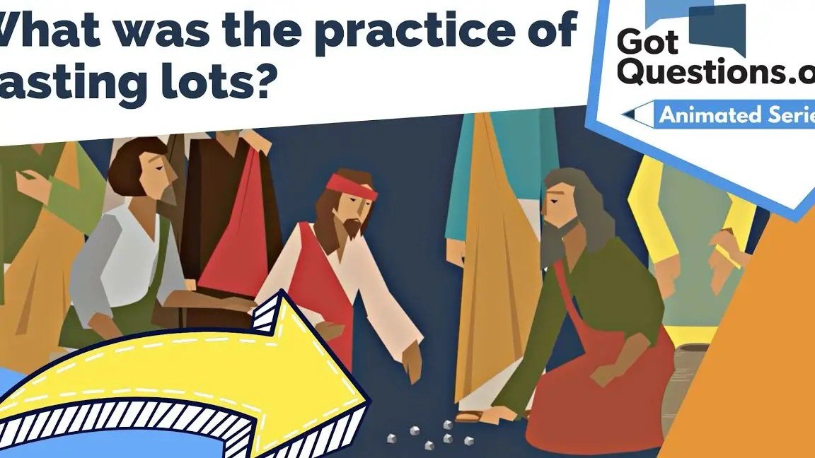 Cast, Director & Production Insights Drive Data-Driven Casting Strategies