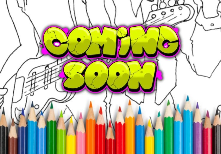 Soundtrack & Notable Music Moments Shaping Cultural History